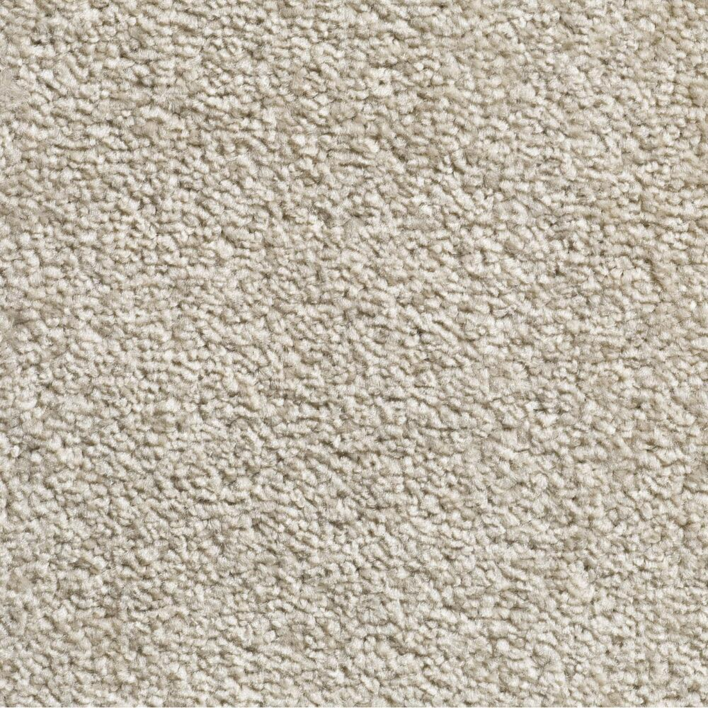 Kastrup - Beige, golvmatta