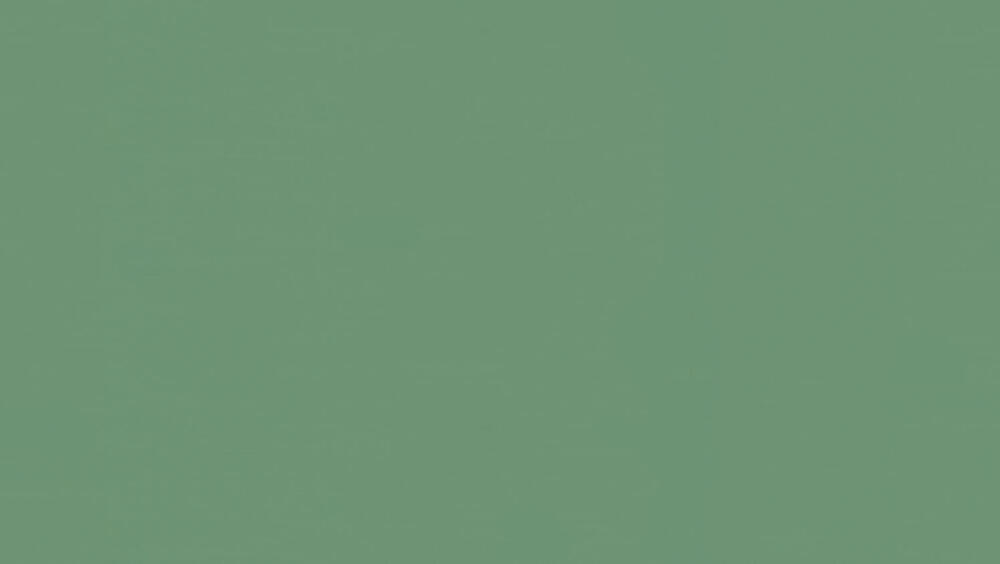 Tarkett Etrusco Brasil