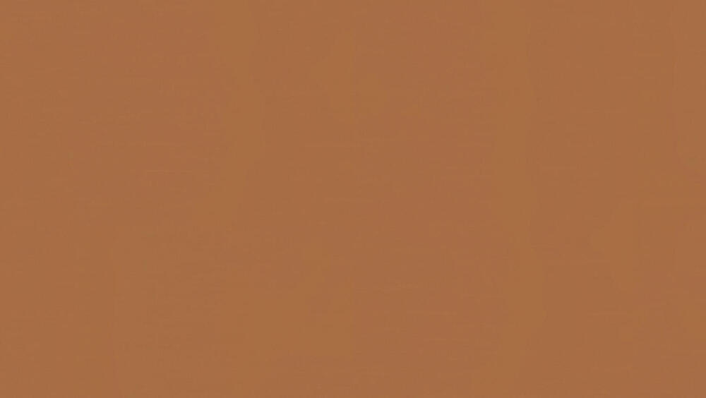 Tarkett Etrusco Ginger