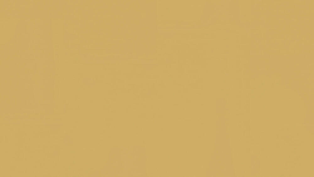 Tarkett Etrusco Honey