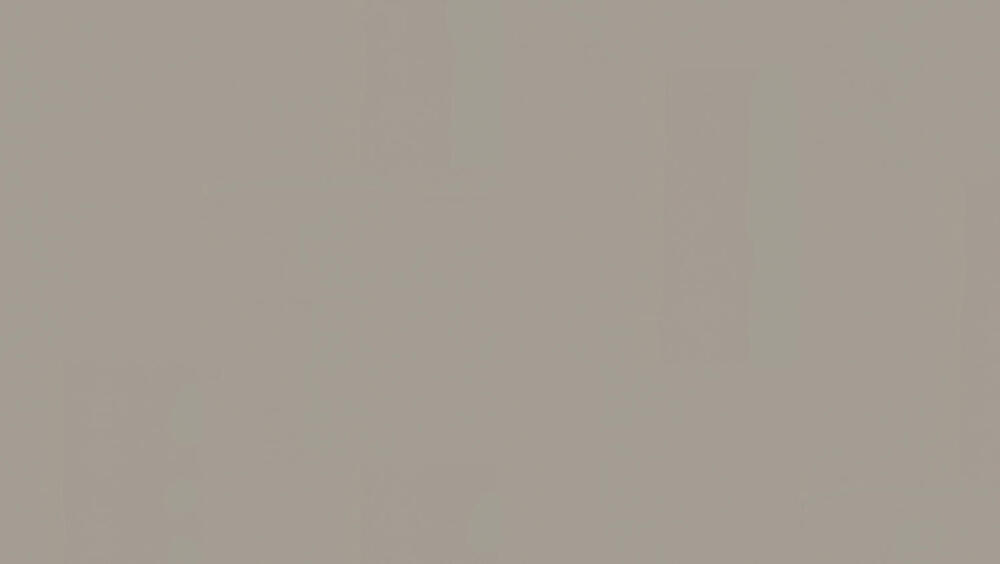 Tarkett Etrusco Shark