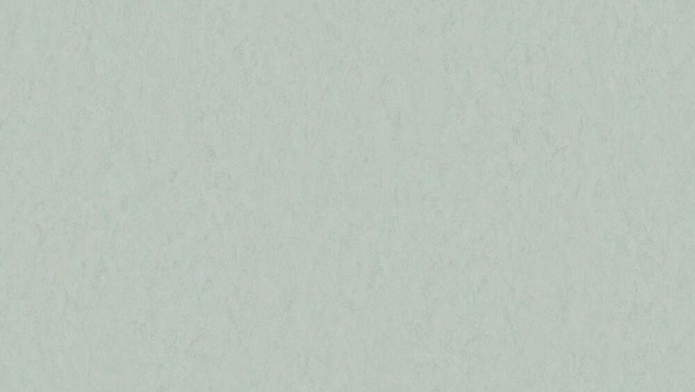 Style Emme xf² Carolina