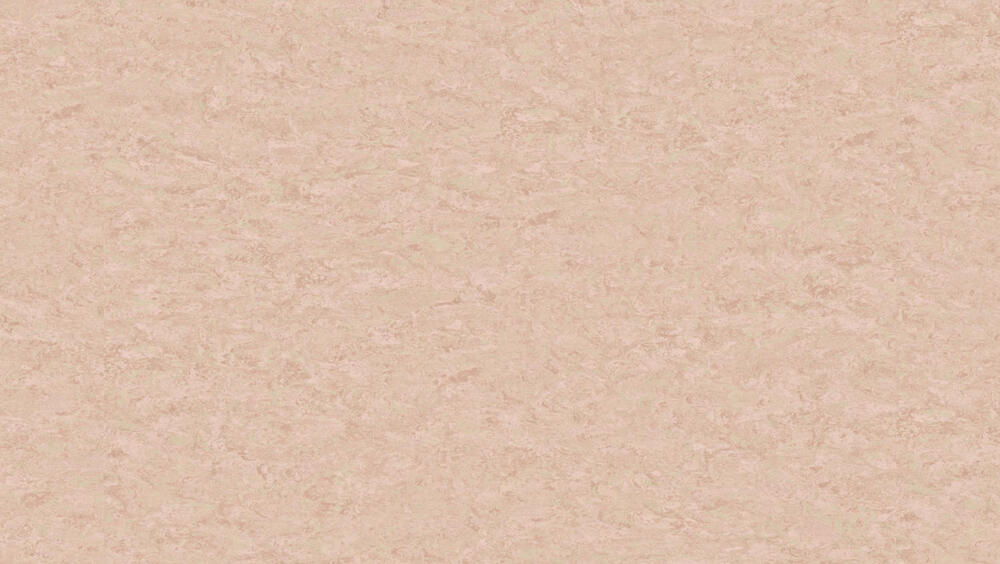 Style Emme xf² Nude