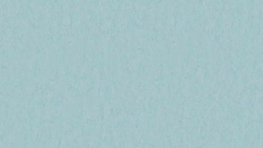 Style Emme xf² Sapphire