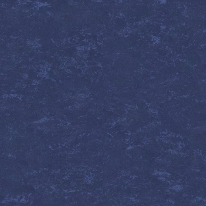 Tarkett Veneto xf² Midnight