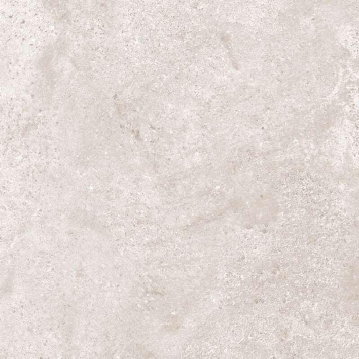 Tarkett Iconik T-Extra - Rock, Middle Grey - REST 500X200 CM