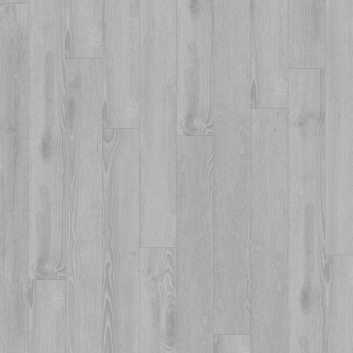 iD Inspiration Click, Planka, Scandinavian Oak Medium Grey - REST 19 M2