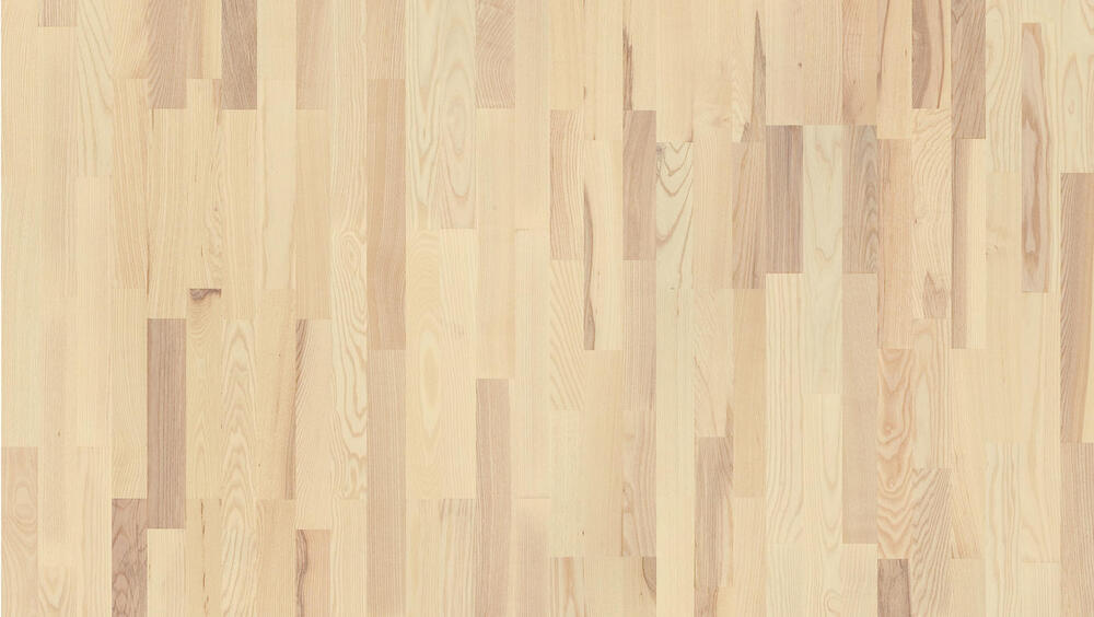 Tarkett Professional - Ek Nature, PEFC