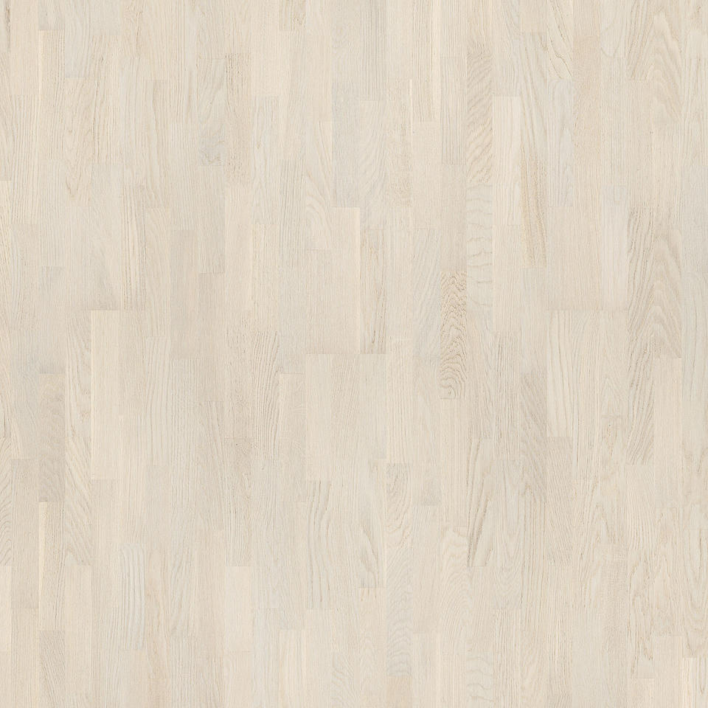 Tarkett Grace, Planka Ek White Lace TreS