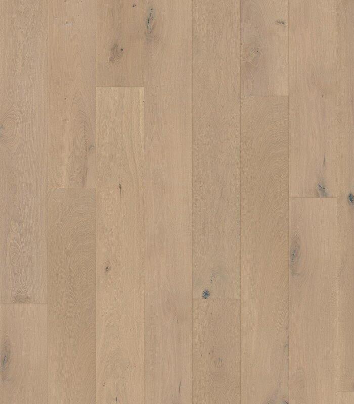 Ek Island Cayman Plank Mattlack