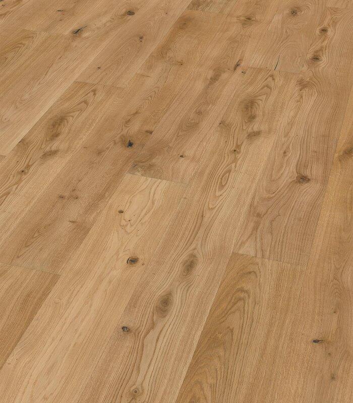 Ek Taurus Plank Extra Mattlack