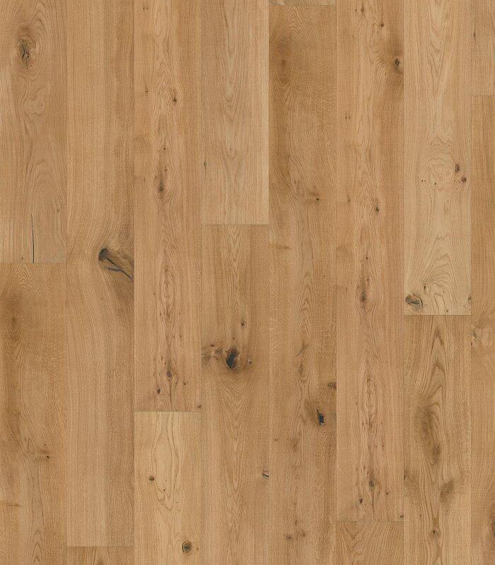 Ek Taurus Plank Extra Mattlack