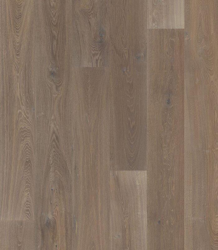 Ek Formentera Planka Borstad Mattlack