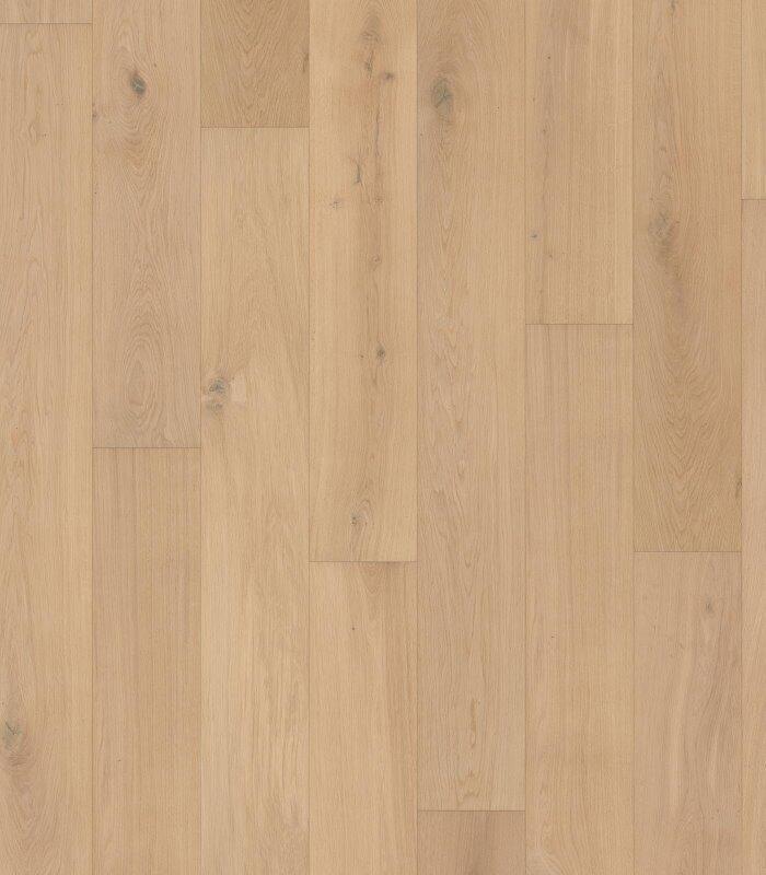 Ek Absolute Plank Borstad Mattlack