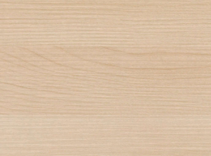 Laminatgolv, 3-stavs lönn