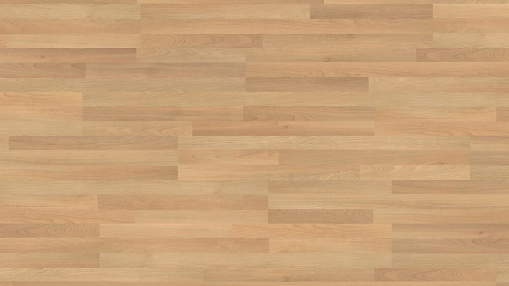 Laminatgolv, 3-stavs Bok