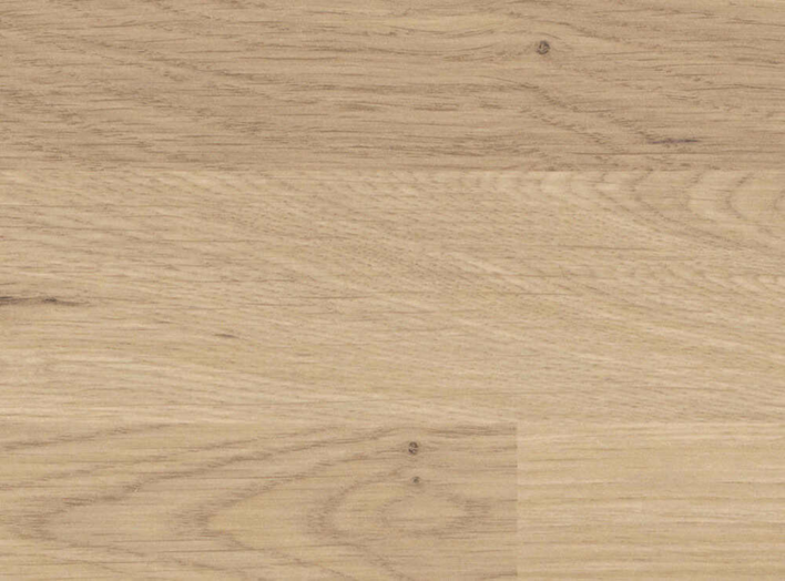 Laminatgolv, 3-stavs Sten-ek