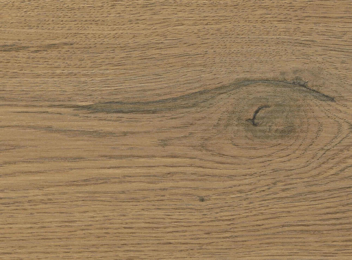 Laminatgolv, plankgolv Ek Lombardia natur