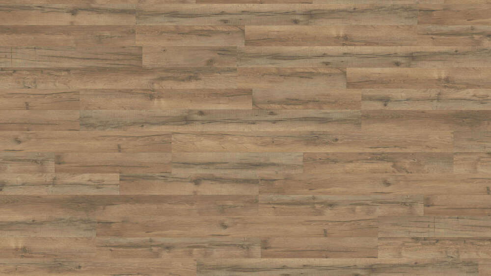 Laminatgolv, 2-stavs Ek Calabria