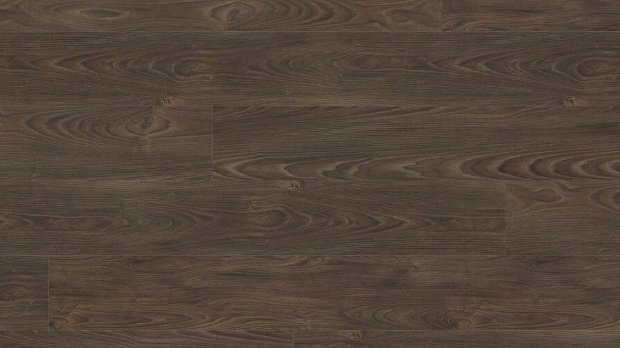 Haro laminatgolv, Gran Via - Akacie Vario