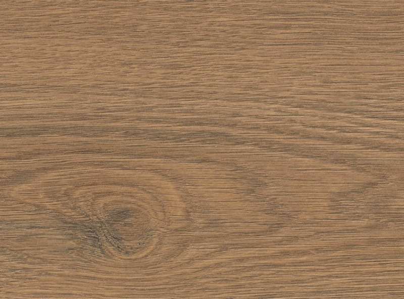 Haro laminatgolv, Gran Via - Ek Flavia rökt