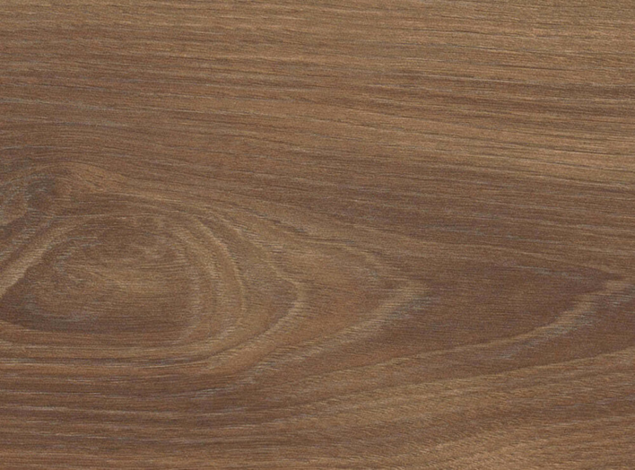 Haro laminatgolv, Gran Via - Valnöt Vario