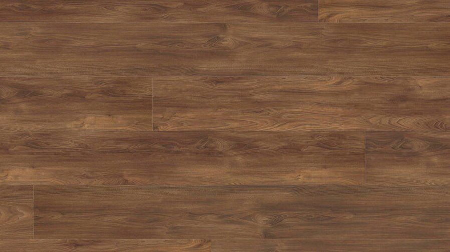 Haro laminatgolv, Gran Via - Valnöt Vario