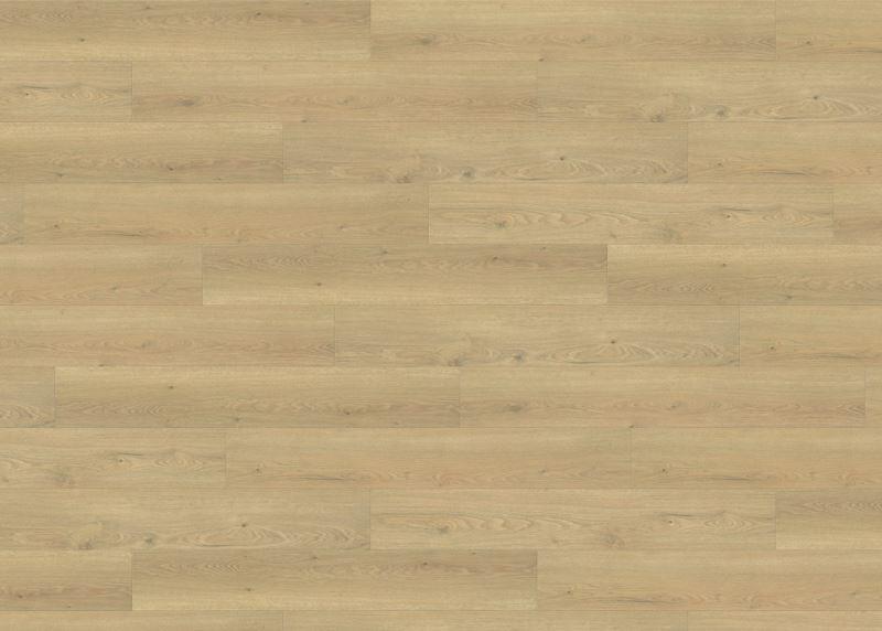 Haro laminatgolv - Plankgolv, Ek Flavia puro