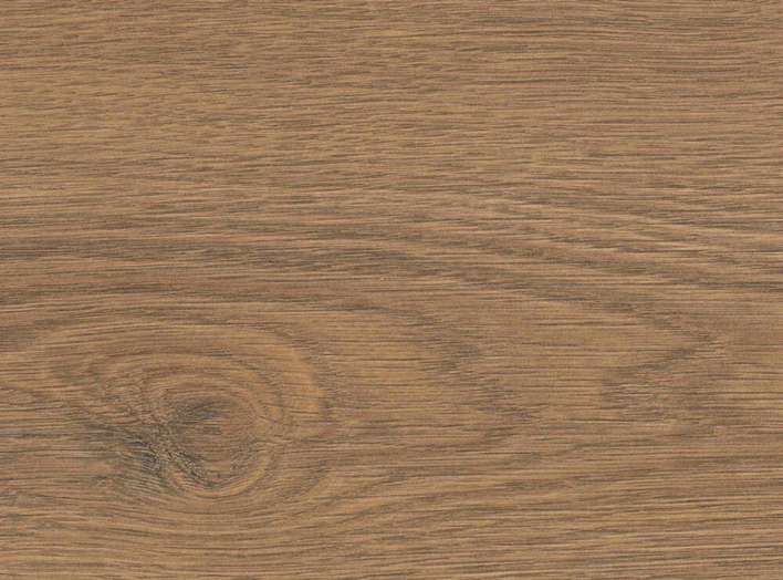 Haro laminatgolv - Plankgolv, Ek Flavia rökt