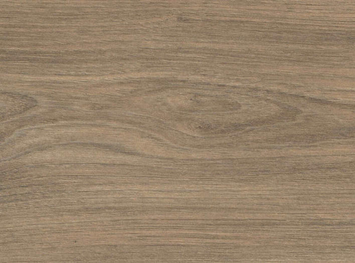 Haro laminatgolv - Plankgolv, Elm Vario