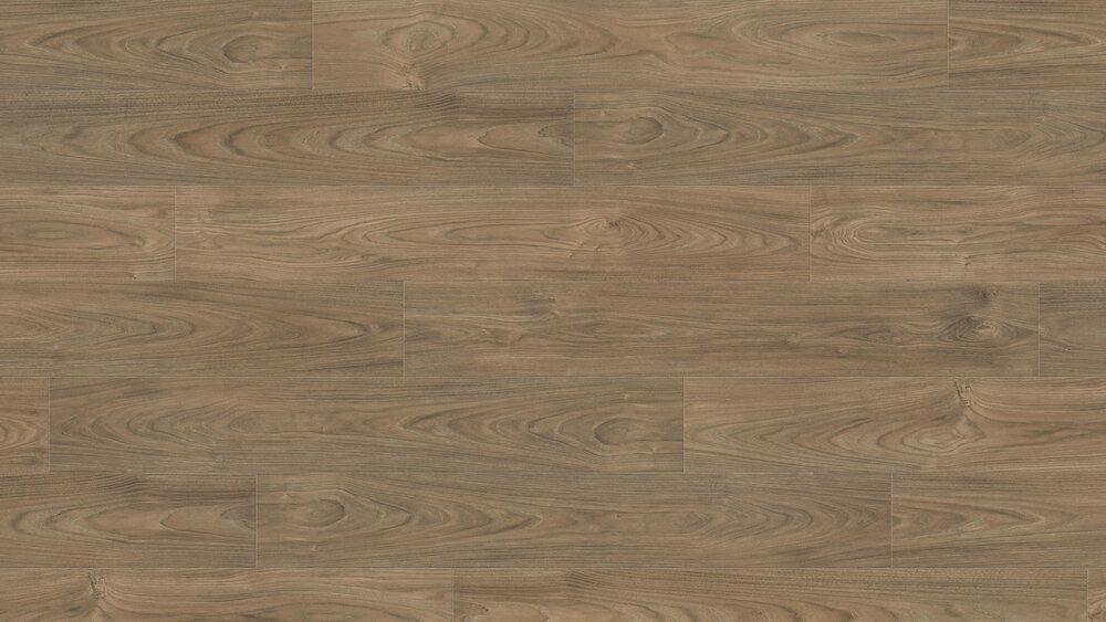 Haro laminatgolv - Plankgolv, Elm Vario