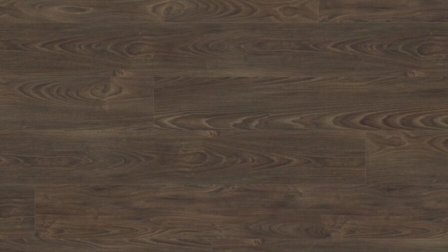 Haro laminatgolv, Grand Via Aqua - Akacie Vario