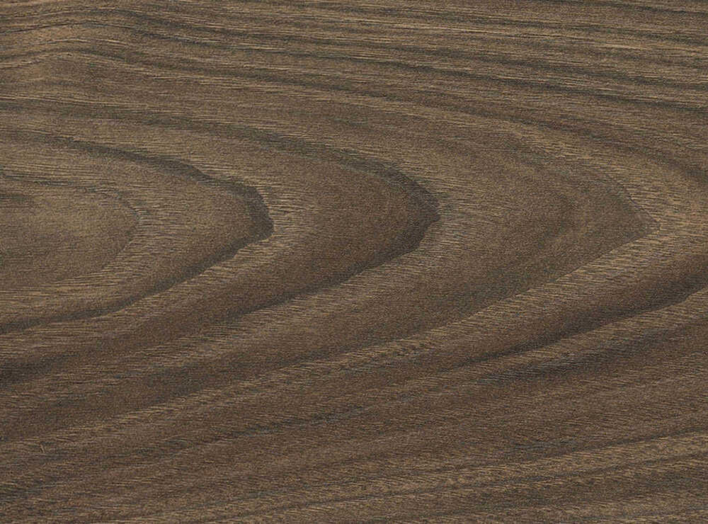 Haro laminatgolv Aqua - Plankgolv, Akacie Vario