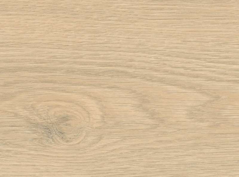 Haro laminatgolv Aqua - Plankgolv, Ek Flavia puro