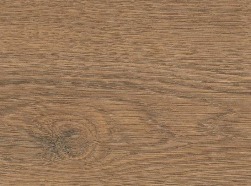 Haro laminatgolv Aqua - Plankgolv, Ek Flavia rökt