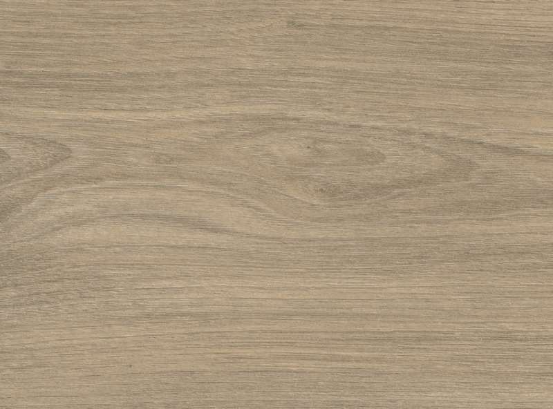 Haro laminatgolv Aqua - Plankgolv, Elm Vario