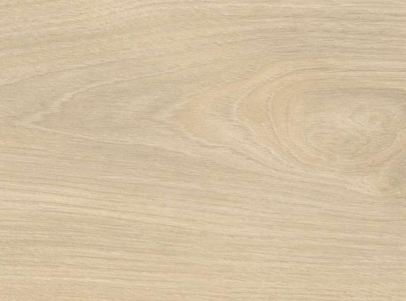 Haro laminatgolv Aqua - Plankgolv, Silverlönn Vario