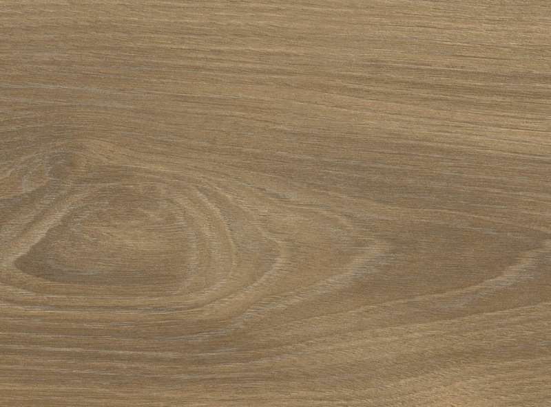 Haro laminatgolv Aqua - plankgolv, Valnöt Vario