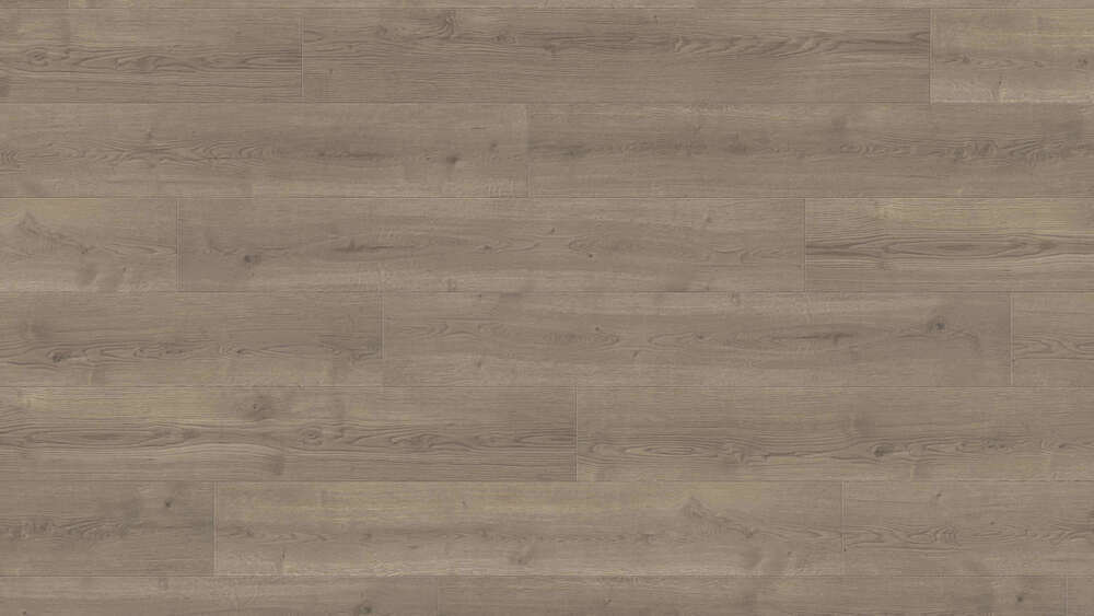 Haro laminatgolv - Plankgolv, Ek Bari Grå