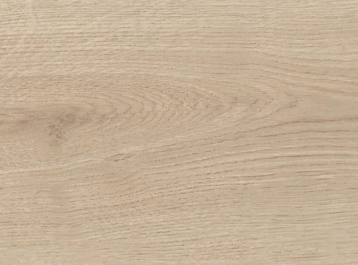 Haro laminatgolv - plankgolv, Ek Bari puro