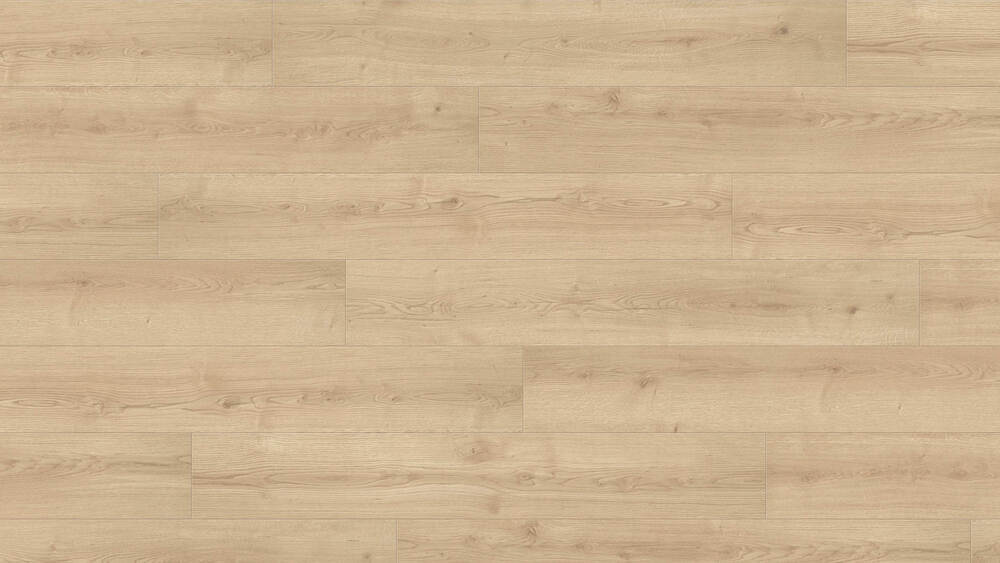 Haro laminatgolv - plankgolv, Ek Bari puro