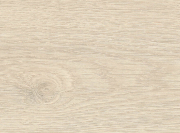 Haro laminatgolv - Plankgolv, Ek Flavia vit