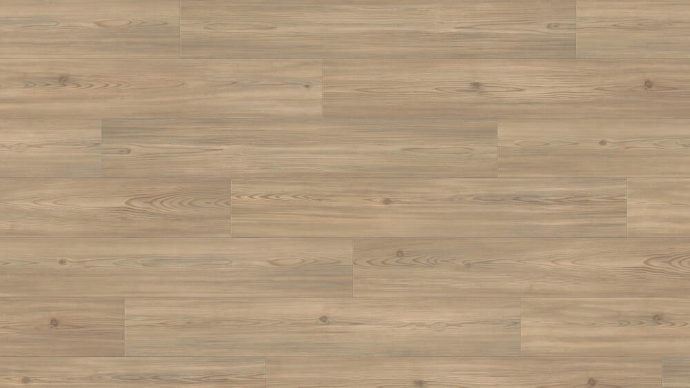 Haro laminatgolv - Plankgolv, Pinje Florens