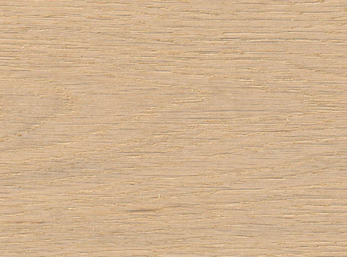 Sillben storformat Prestige - Ek ljusvit Sauvage borstad nD