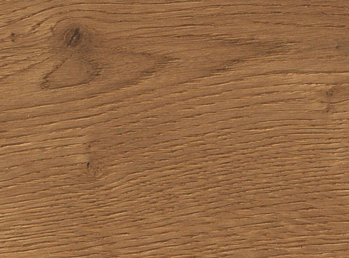 Fiskbensstorformat Prestige - Rökt ek Sauvage borstad nD