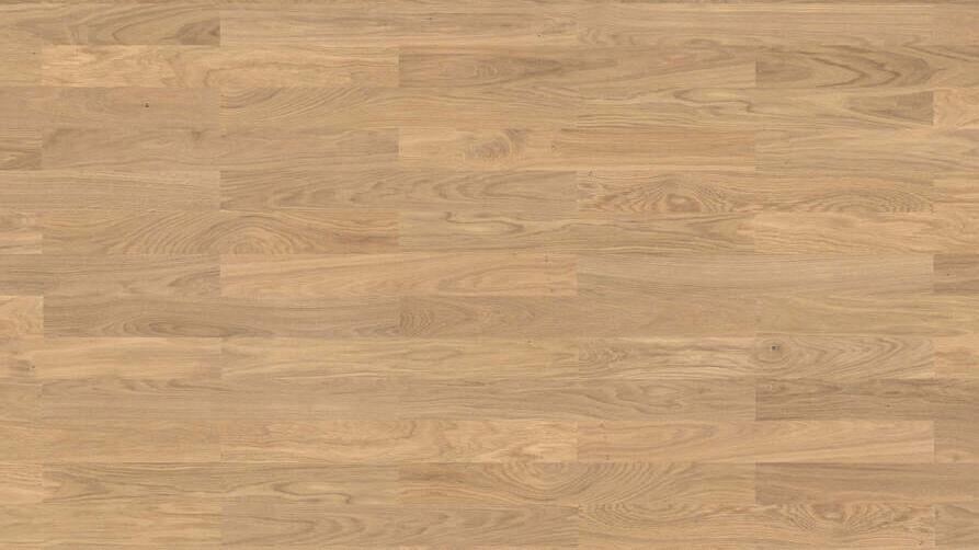 Classico stav - Ek invisible Naturale borstad nD