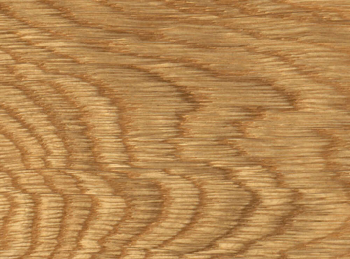 Classico stav - Ek Naturale borstad nL+