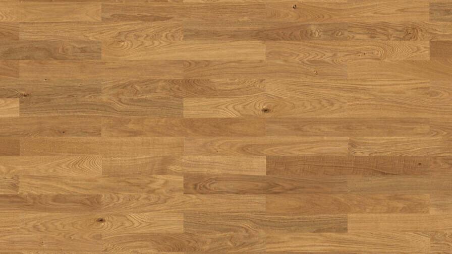 Classico stav - Ek Naturale borstad nL+