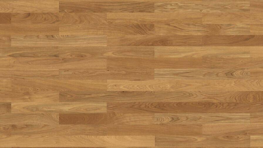 Classico stav - Ek sandgrå Trend borstad nL+