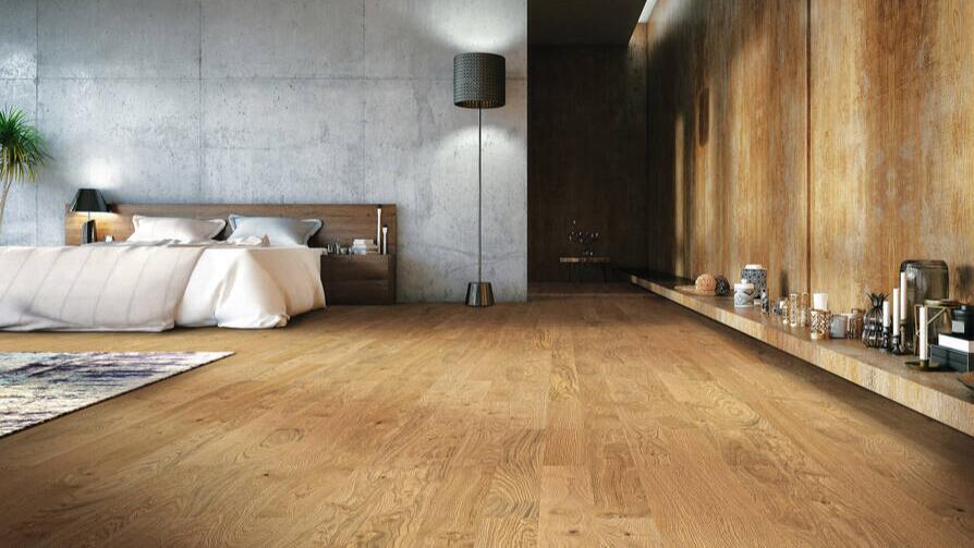 Classico stav - Ek Trend borstad nD